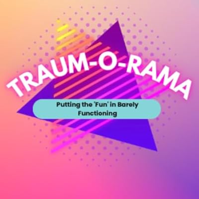 Traumorama
