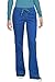 Med Couture Women's MC2 Skyler Pant, Royal, Medium