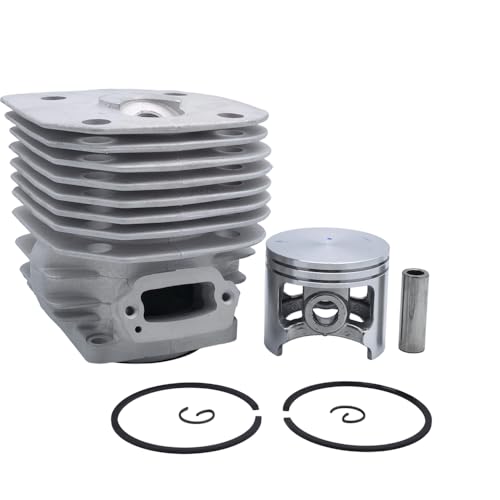 60mmV_[sXgLbg K1260 K1260 576 27 00-02 JbgIt\[`F[\[GW[^[p[cɑΉ