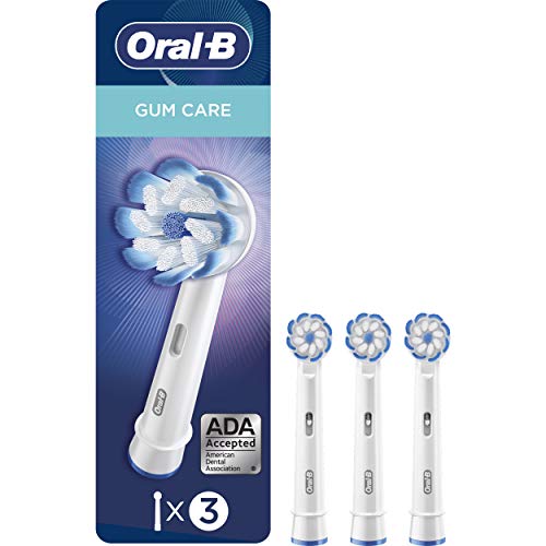 Best Oral B Pro Care 5000