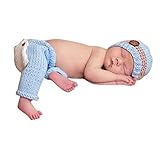 Handgefertigt, sehr weich, bequem und atmungsaktiv