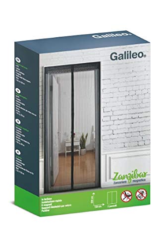 Pancarte Toilet Anglais-francais Metal Blanc-gris Assortiment De 2 - L 16,5 X L 0,3 X H 46,5 Cm