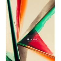 Leo Amino
