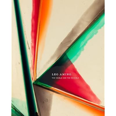 Leo Amino
