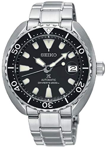 SEIKO ZCR[ SRPC35K1 SRPC35 vXybNX PROSPEX _Co[ DIVER ~j MINI ^[g TURTLE AUTOMATIC i芪tj Y [sAi]
