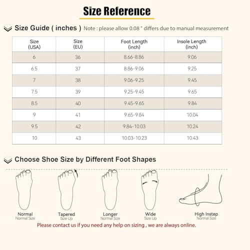 Generic Women's Silver Rhinestone Pointed Toe Flats: Comfortable, Lightweight, Dressy Ballet Shoes for Adult Women3