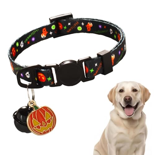 nEB[̌̎ցAJ{`̔L̎ցA߉\Ȍ̎ ybg