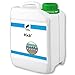 Produktbild COMPO EXPERT Kick Wetting Agent-Konzentrat 2,5 l Flüssigdünger Bodenverbesserer