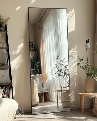 Antok Full Length Mirror, 59