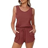 pantaloni cargo donna larghi vita alta pantaloni cropped estivi pantaloni eleganti donna vita alta elasticizzati pantaloncini donna larghi leggins neri donna con tasche pantaloni lavoro donna cotone pantaloncini basket donna larghi leggins modellanti donna contenitivi push up leggins jeans donna elasticizzati pantaloni neri donna eleganti vita alta pantaloni donna corti estivi leggins neri lucidi donna leggins premaman donna eleganti leggins modellanti donna push up leggins sportivi donna corti