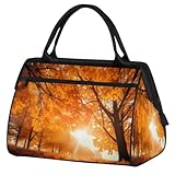 sac sunny zadig et voltaire soldes Imperméable et durable : notre sac de sport de voyage est fabriqué à partir de tissu polyester de haute qualité, durable, imperméable et résistant aux déchirures. Matériau imperméable adapté à tous les temps, ce qui rend vos articles au sec, il est conçu pour résister aux exigences du voyage. Notre sac de sport est équipé de fermetures éclair de qualité conçues pour résister à un usage quotidien. Et les fermetures éclair résisteront même en cas d'ouverture et de fermeture fréquentes.