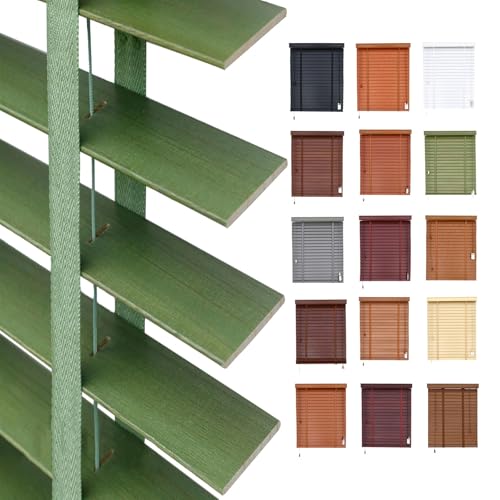 �E�b�h�u���C���h ���p���C�ރu���C���h ��40 50 60 70 80 90 100 110 120 130 140 150 160 180cm �ډB �T���V�F�[�h �ؐ����^�J�[�e�� �ՔM �ʋC�� �Ռ� ���[���[�Ԏd�؂�(��,��160x ����220cm)