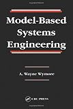 Model-Based Systems Engineering