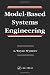 Model-Based Systems Engineering
