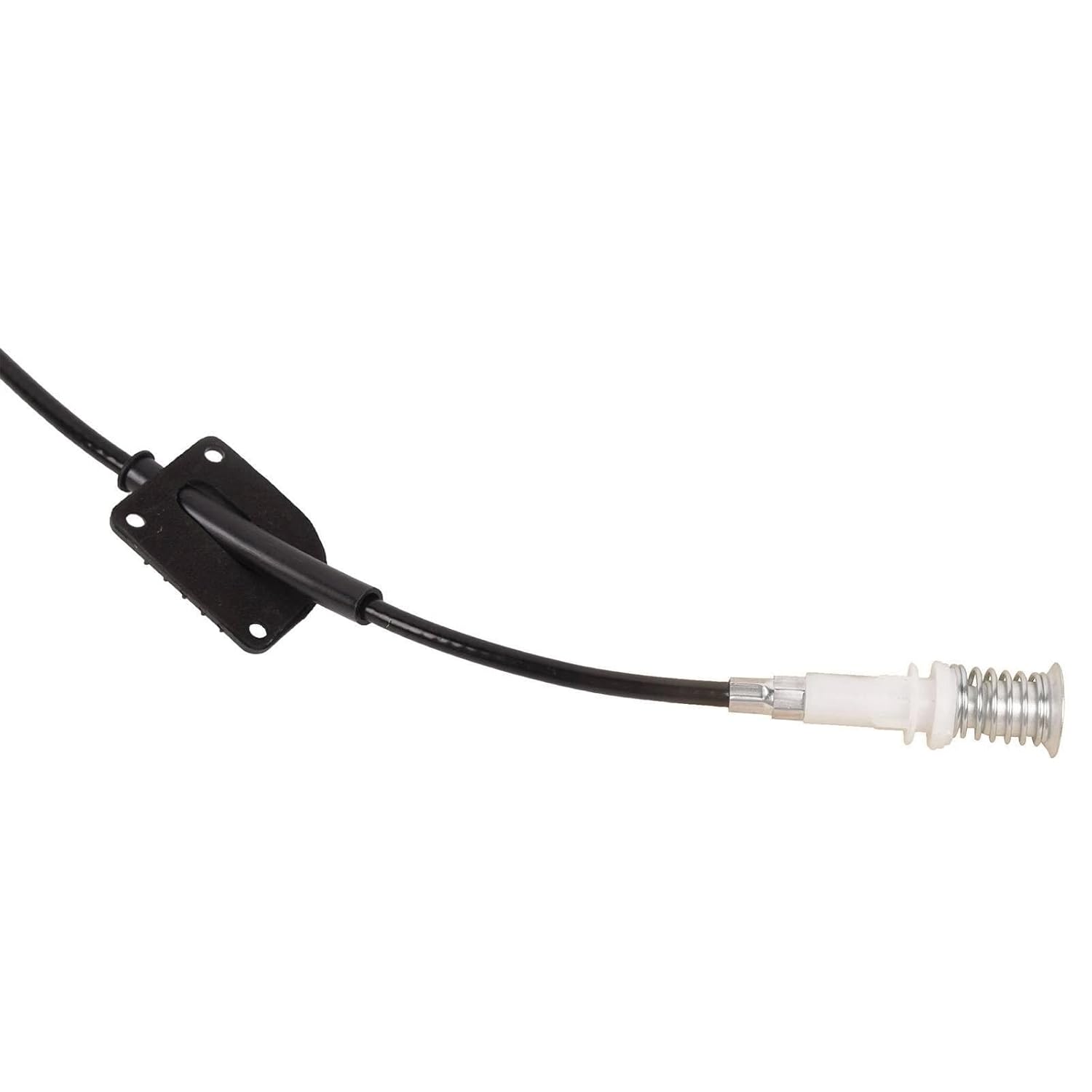Speedometer Cable 25050-22G01 for Hardbody D21 1986-1994 Replacement Wire Truck Accessory Replacement