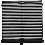 EPAuto CP2140 (CF12140) Cabin Air Filter Replacement for Toyota - Image 4