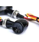 Small manufacture image 21