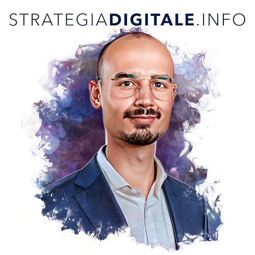 Donazioni online e beneficenza ad alto impatto - Luca Stocco di Benefficenza copertina