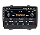 Autoradio für Dr F35 2020-2023 Android GPS Bluetooth WiFi USB DAB+ Touchscreen 9 8core Carplay AndroidAuto