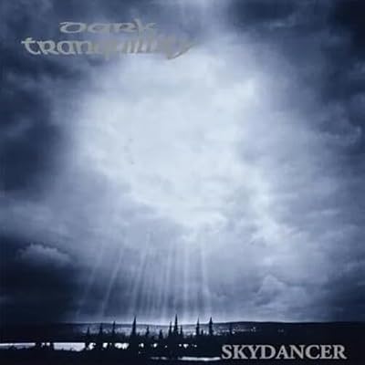 SKYDANCER