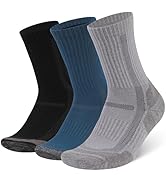 Small manufacture image 7