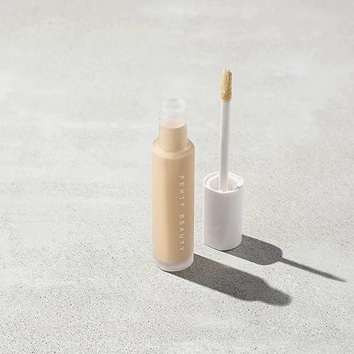 Fenty Beauty by Rihanna Pro Filt’r Instant Retouch Longwear Liquid Concealer 145