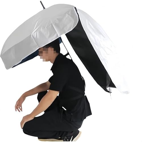 ZLBYXLU _Ƃ wP UVJbg 悯 Jbg  _ K[fjO ނ AEghA ] ܂肽 O΍ jp E (A)