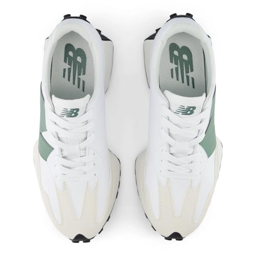 Image of New Balance Unisex-Adult 327 Sneaker