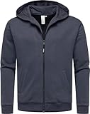Ragwear