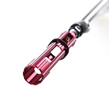 バーベキュー・調理用品 Fox Fork Amazon.com: Fox 36 FIT4 Damper Assembly - 2020 26