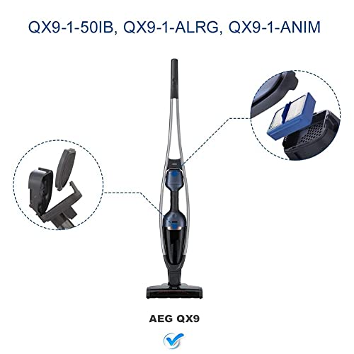 TUF Gaming A17 90NR0JL5-M003T0 - Notebook - Immagine 7