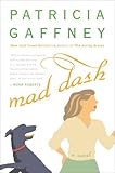  Mad Dash: A Novel
