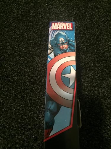 Niños, Toy Imagen adicional