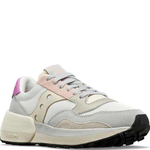 Donna saucony S60790-4 Rosa