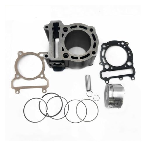 I[goCi 69 ~[gGWV_[ Assy tBbgGW Ymh ATV YP250 XMAX250i 4HC 4UC GRp[ 260 260 XY260T