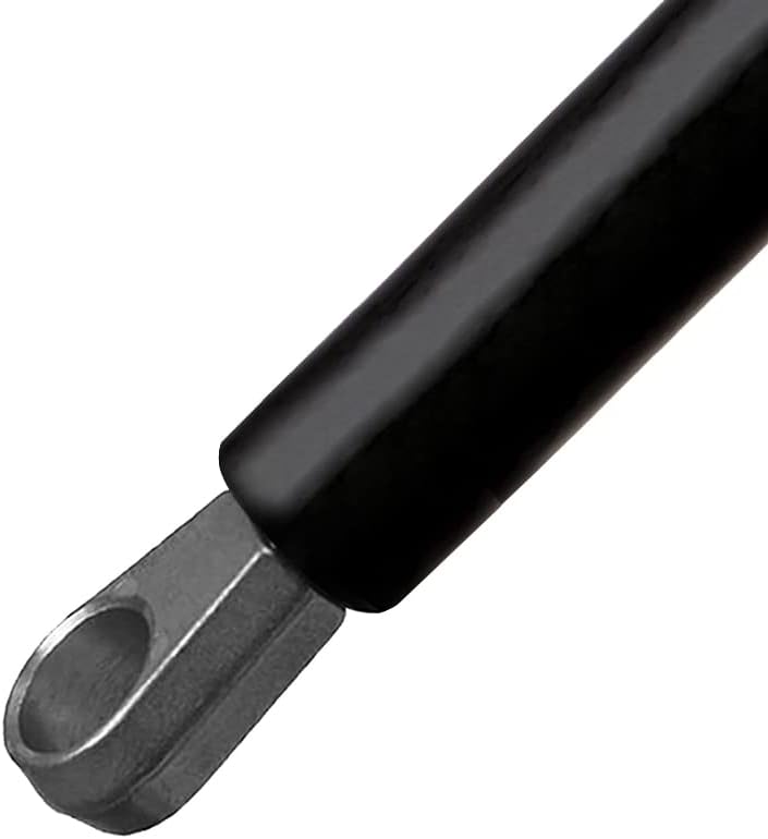 BOXI UTV Dump Box Bed Shock Lift Support Gas Shock Spring Strut for Polaris RZR 570 14 /Ranger 570 14-16 /Crew 570-4 16 /ETX 15-16 /EV 10-17 | P10182 7043641 7044675