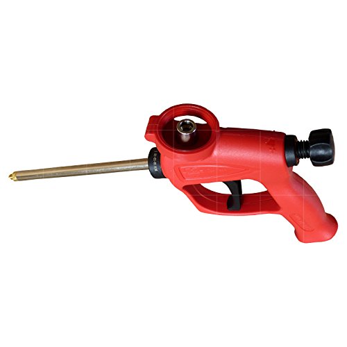 Würth 1K-Schaumpistole Purlogic Express