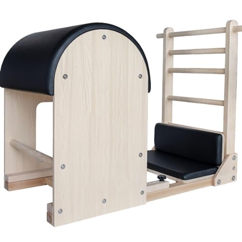 XARONF Yoga Chair Strengths and Trade-Offs