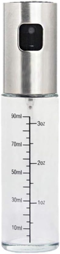distributore di olio d'oliva per friggitrice ad aria