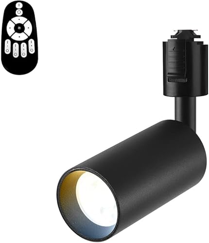 Ophenex _Ng[p X|bgCg 1Zbg ubN 6Wi60W`j E11 LED dsv iK F Rt 2.4GHz Wi-FiΉ X}[gƖ kfUC V ǖ RZg  