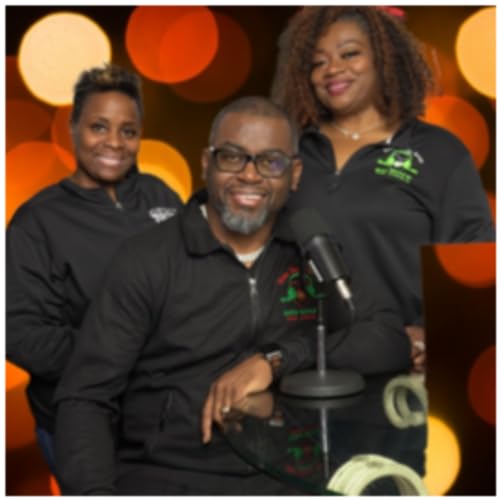 Titles Is Chivalry Dead? The Evolution of Chivalry