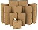 Moving Boxes Kit – 25 Moving Boxes Large/Medium/Small Plus Supplies - Cheap Cheap Moving Boxes