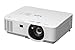 Produktbild NEC P603X Professional Projector, 60004331