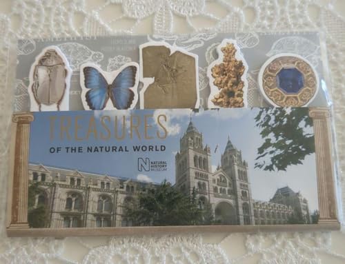 ��p���R�j�����ٓW �tⳃZ�b�g