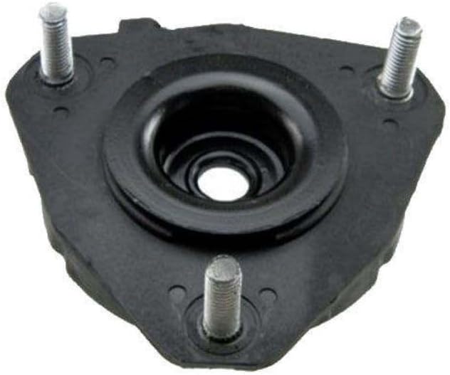 Rep# 4S7W3K155AB Front Set-top Adhesive 1pc/Set