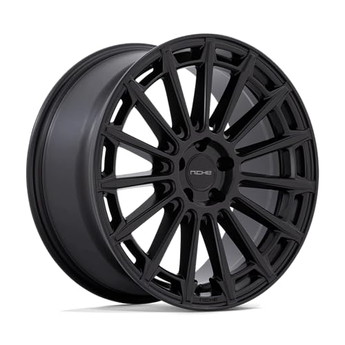M274 20X9 5X112 MT-BLK 38MM Custom Rim