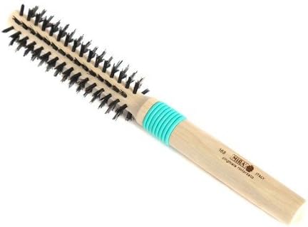 Mira Bristle Brush 168