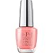 OPI Infinite Shine, Got Myself Into A Jam-Balaya, 0.5 fl. oz.