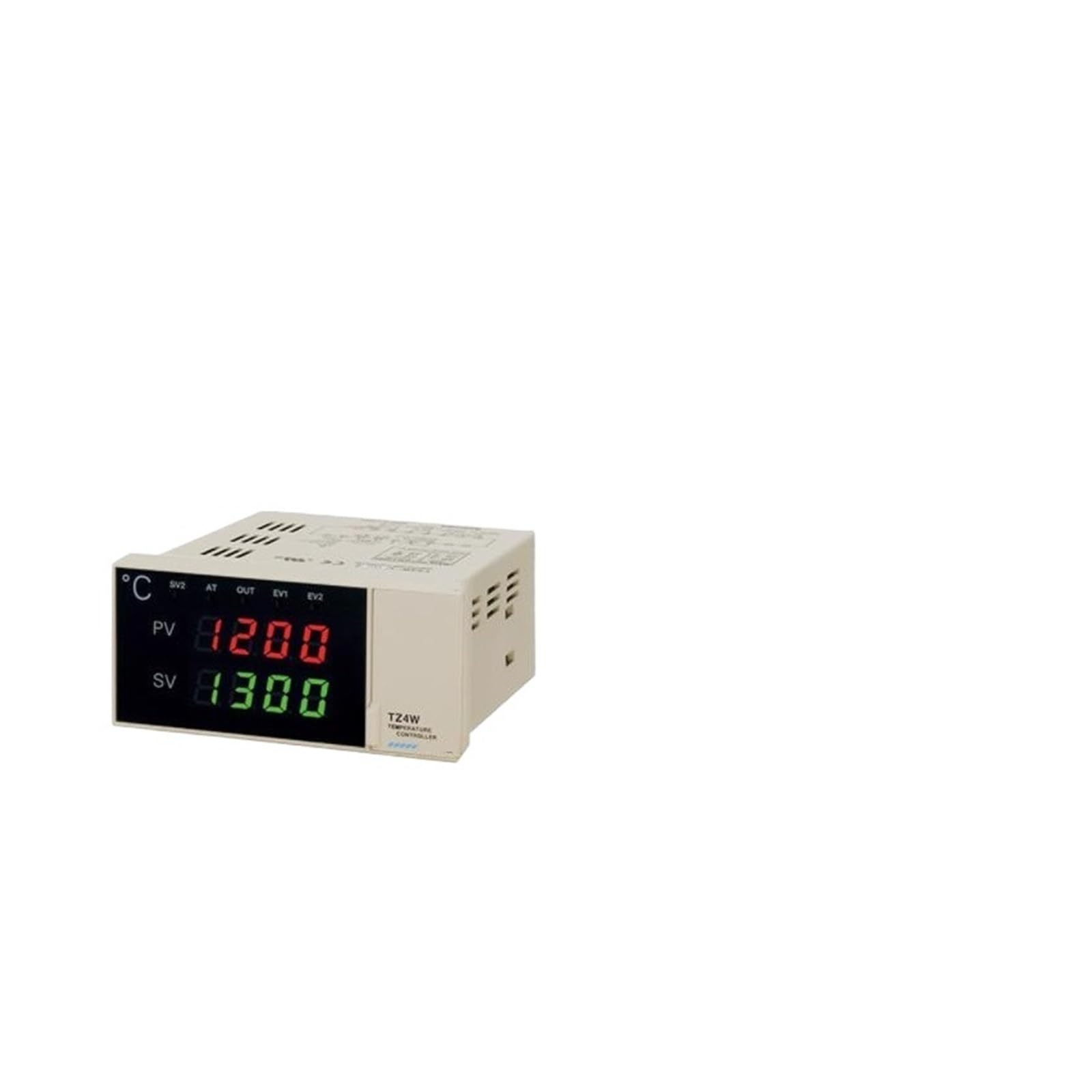 Temperature Controller TZ4W-24S