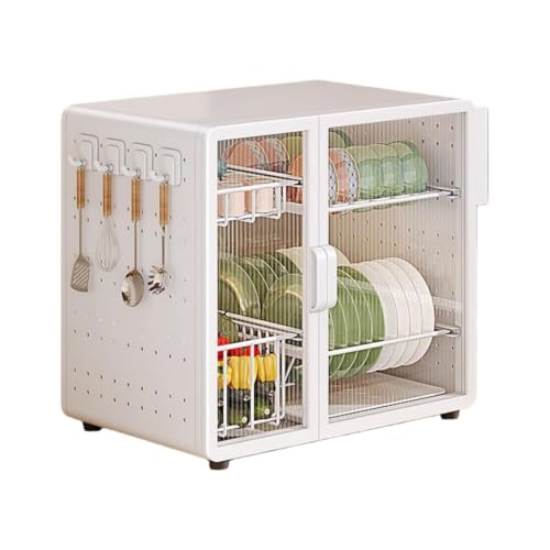 NYHGOXM HI @\~j JE^[[ X`[hK e }OJbv[ t o֗ l炵EƒpɍœK Lb`[Jbv{[h (zCg,tbN{u)